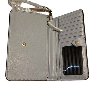 Victoria Secret wristlet